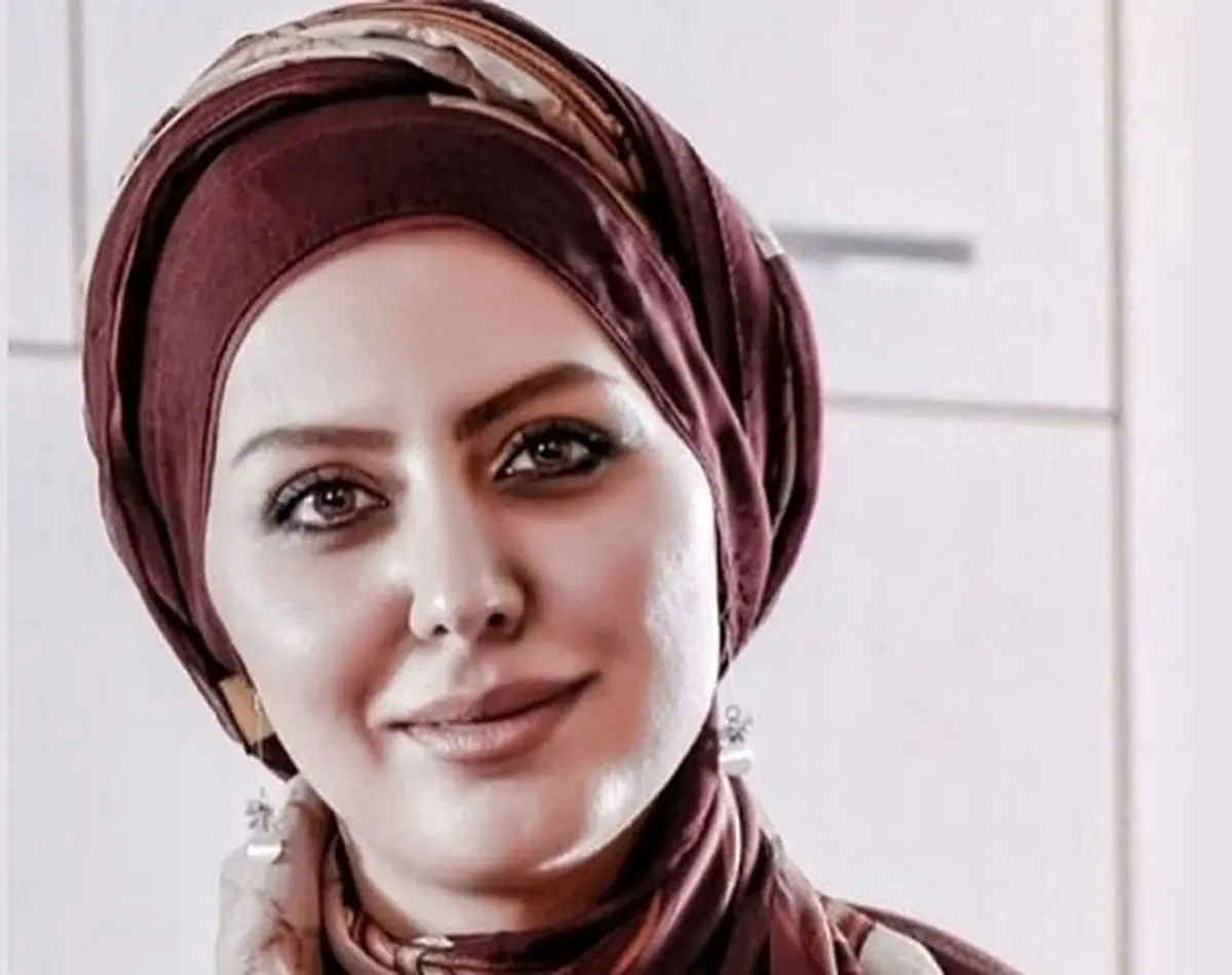 علت فوت طناز حقیقی چه بود؟