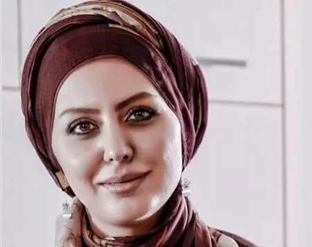 علت فوت طناز حقیقی چه بود؟