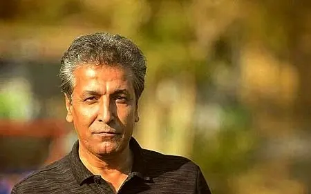 استقلال پاک است و هرگز شرفش را نمی‌فروشد | پرسپولیسی‌ها حق ندارند اتهام دروغین بزنند