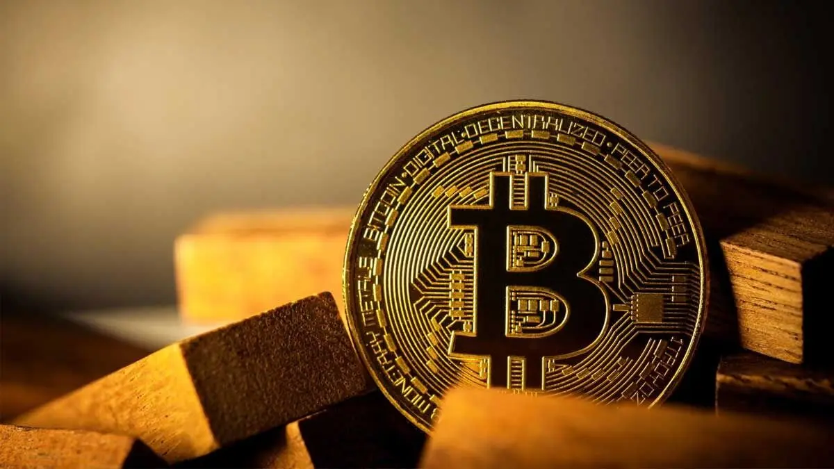 قیمت ترون، ریپل، دینار عراق و تون کوین امروز شنبه ۳۰ خرداد ۱۴۰۵