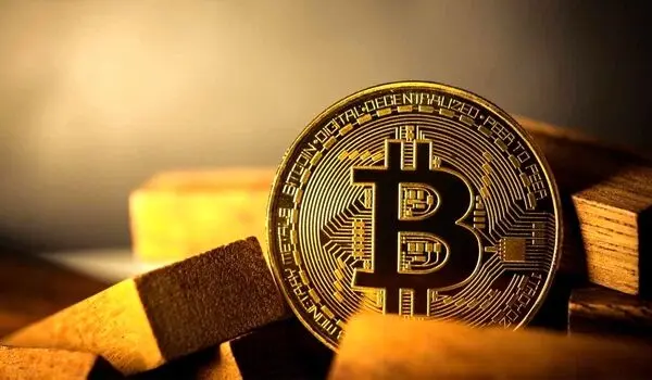 قیمت ترون، ریپل، دوج کوین و بی.ان.بی امروز سه شنبه ۲۶ خرداد ۱۴۰۵