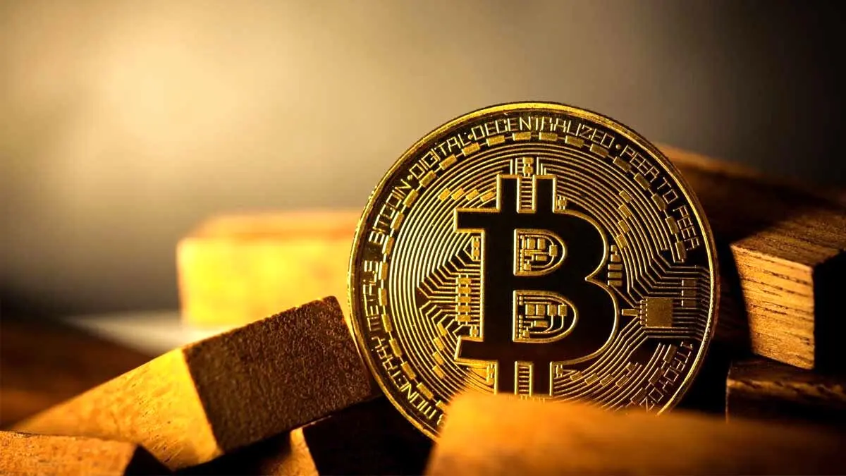 آخرین وضعیت بازار رمزارزها در جهان | قیمت بیت‌کوین صعود کرد
