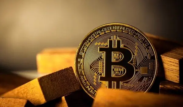 قیمت بیت‌کوین و ارز‌های دیجیتال امروز چهارشنبه ۲۱ مرداد | روسیه سکوی پرتاب بیت‌کوین شد
