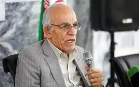 مشاور پزشکیان: آمریکا می‌تواند در ایران سرمایه‌گذاری کند | با مذاکره‌ی مستقیم ۳ ماهه به توافق می‌رسیم