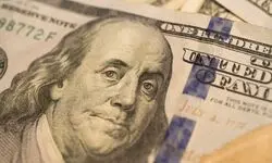 دلار هنوز بدترین سناریوی جنگ را باور نکرده است
