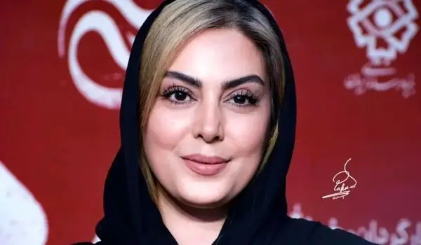 فیلم | نیلوفر شهیدی بازیگر ریحانه: به شوهرم گفتم نمیخوام بچه دار شم در عوض ...