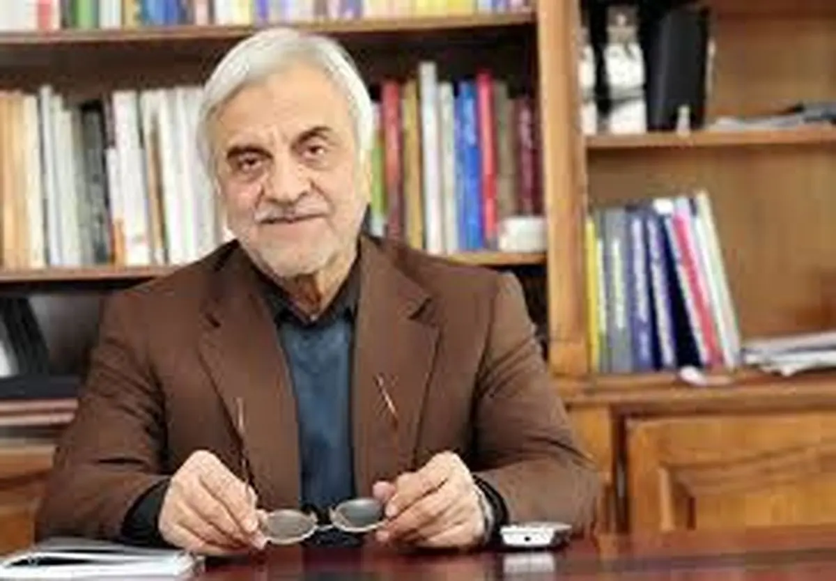 کسانی که خود را هستهسخت نظام میدانند چرا مانند چهگوارا که بعد از انقلاب کوبا به بولیوی رفت، عازم غزه نمیشوند؟!