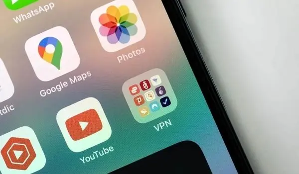 محدودیت جدید اینترنت برای ایرانی‌ها | این وی‌پی‌ان‌ها به زودی قطع می‌شوند
