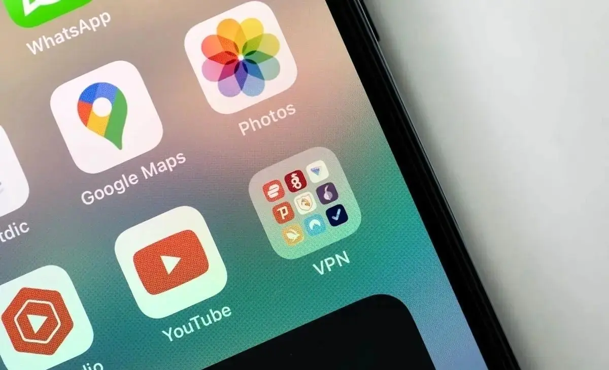 محدودیت جدید اینترنت برای ایرانی‌ها | این وی‌پی‌ان‌ها به زودی قطع می‌شوند
