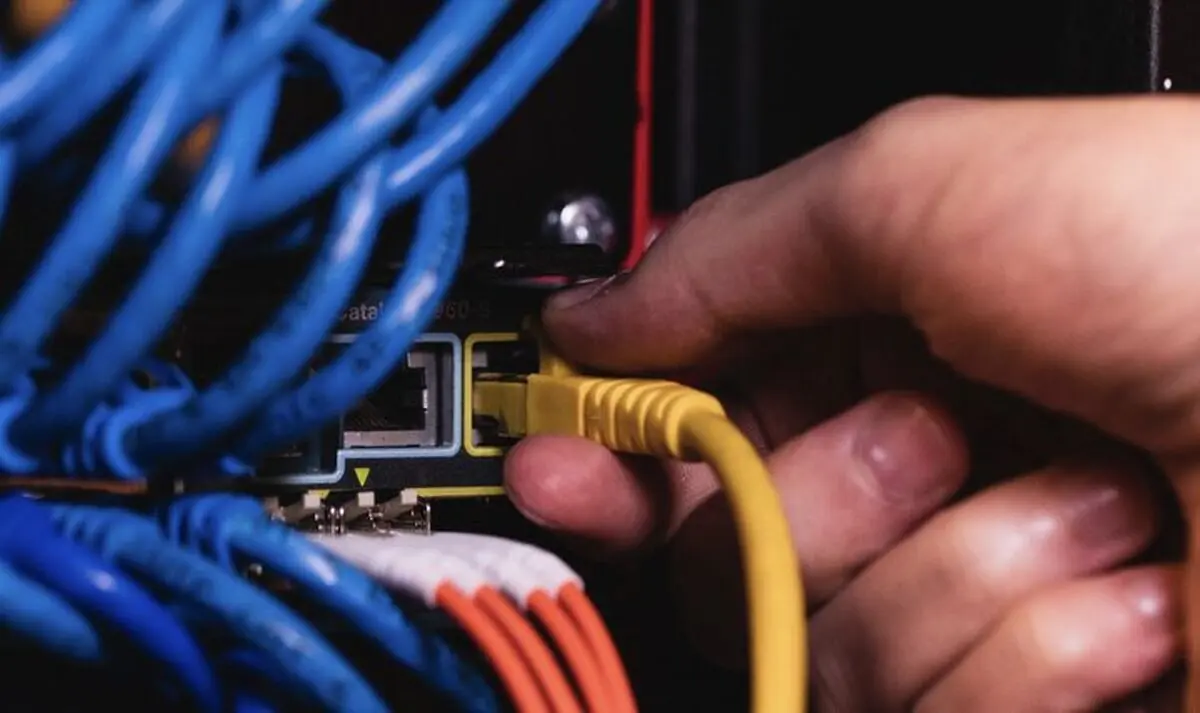 ورود غیرمنتظره «اینترنت پرو» به بازار ایران؛ چه کسانی از این اینترنت برخوردار می‌شوند؟