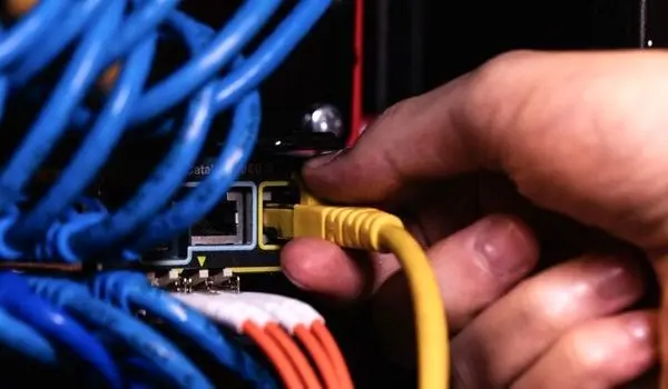 ورود غیرمنتظره «اینترنت پرو» به بازار ایران؛ چه کسانی از این اینترنت برخوردار می‌شوند؟