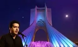 نوک دماغ بینی اصولگرایان و موج سواری اصلاح طلبان در ماجرای لغو کنسرت همایون شجریان