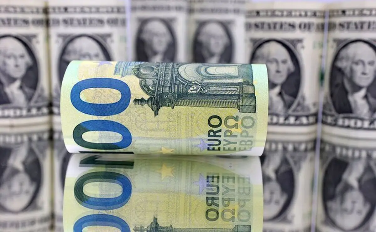 قیمت دلار ، یورو ، درهم ، لیر و… ؛ شنبه ۲۰ بهمن