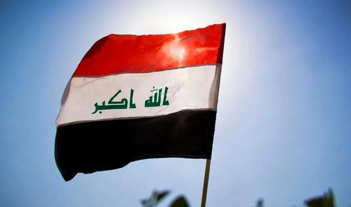 بغداد: خاک عراق مسیر تعرض به همسایگان نخواهد بود