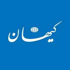 اگر از جنگ استقبال می‌کنید، پس چرا با ناراحتی مواضع منتقدین را عامل حمله اسرائیل می‌دانید؟
