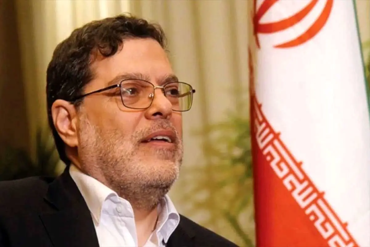 خبر فوری مذاکرات | مقامات ایرانی قصد رفتن به پاکستان را ندارند