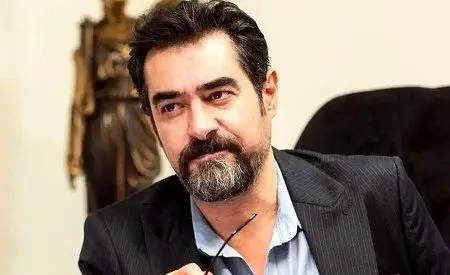 شهاب حسینی: خسته شدم انقدر من را با اسم قباد صدا زدند