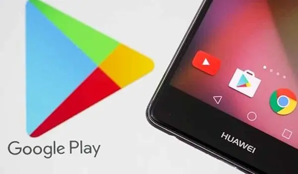 گوگل به اصلاحات در فروشگاه برنامه اندروید تن داد