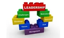 چگونه رهبران موفق از پس چالش‌های سخت برمی‌آیند؟