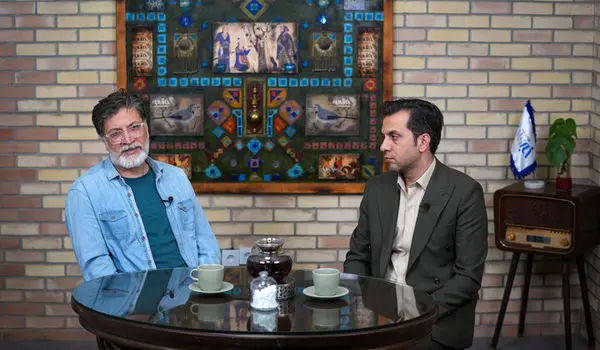 نتیجه کار این انیمیشن‌سازان تفاوتی با نقطه‌زنی نیروهای نظامی نداشت