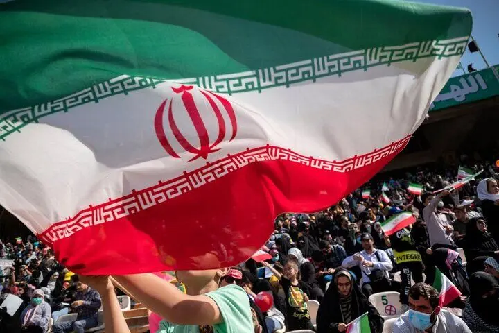 زمان تشییع 84 شهید ناوشکن دنا اعلام شد