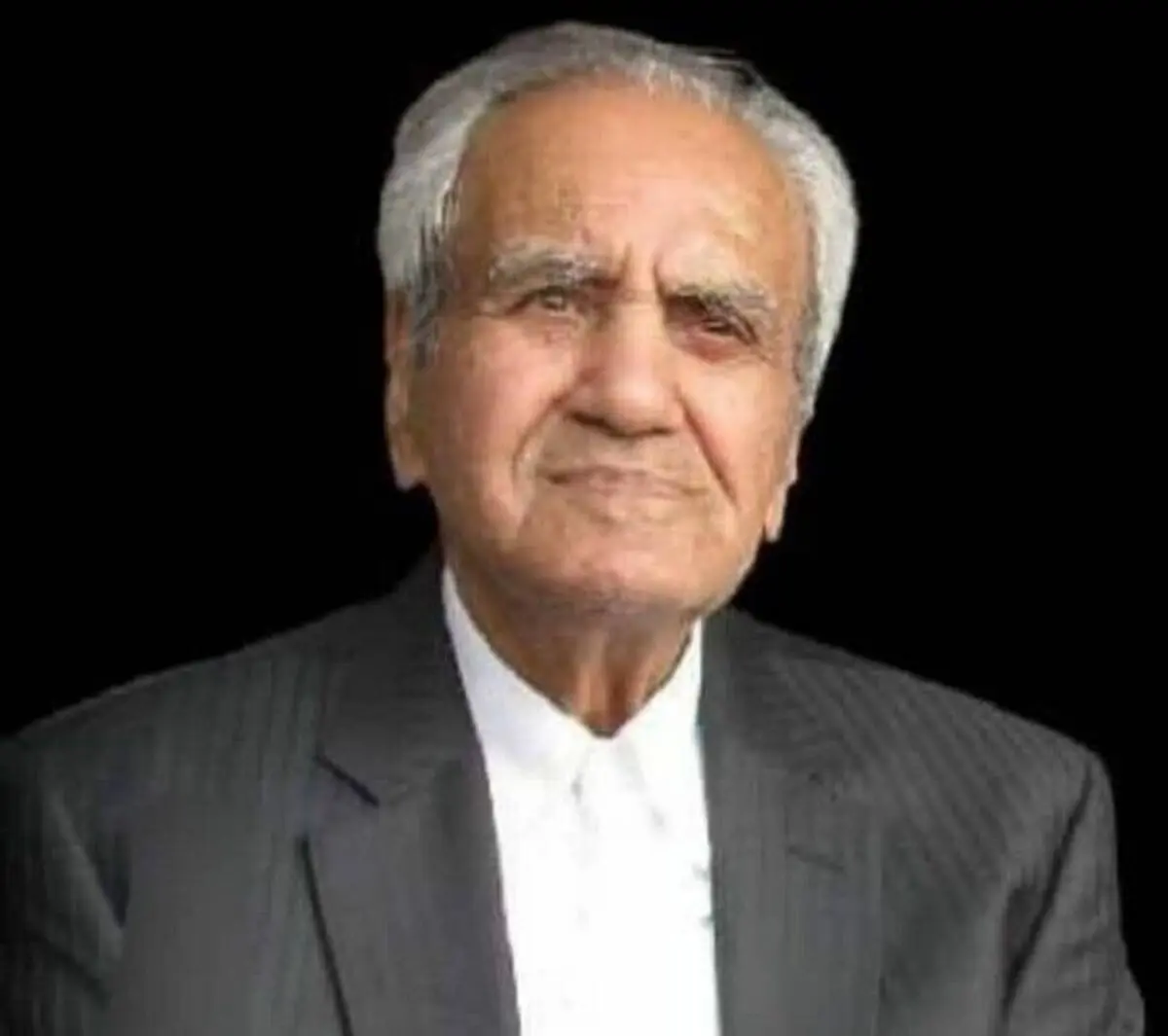 علت فوت امیر ابوطالب چه بود؟