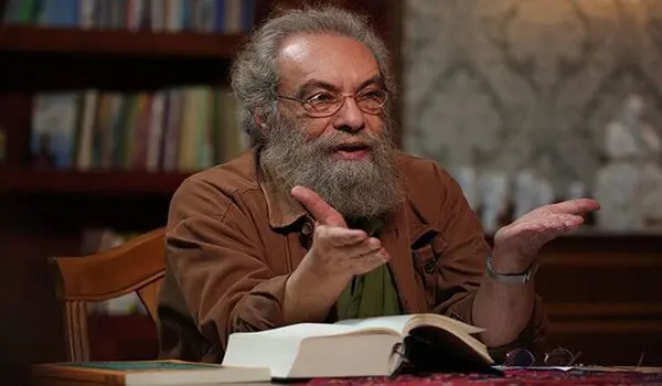 ۱۰ فیلم برتر مسعود فراستی، منتقد سینمای ایران 