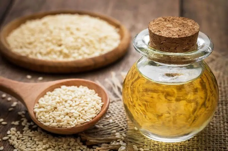 روغن این ماده به این ۶ دلیل سالم‌ترین روغن دنیاست
