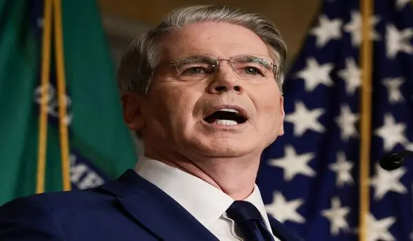 آمریکا تهدید کرد: تحریم‌های شدید علیه هر کشور و نهادی که با ایران همکاری اقتصادی داشته باشد