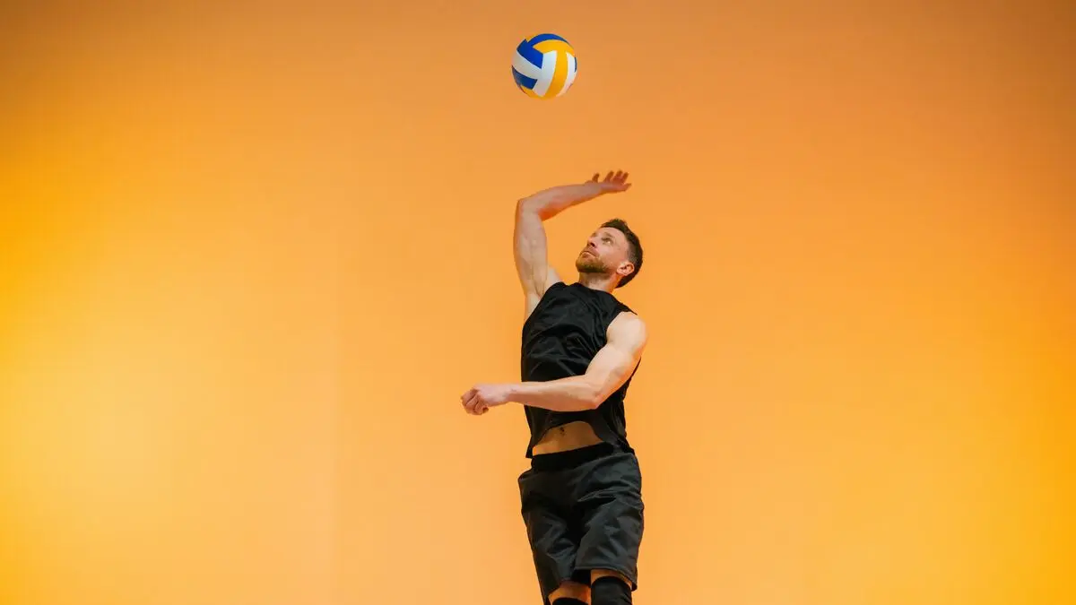 پخش زنده بازی والیبال نوجوانان ازبکستان - نوجوانان آرژانتین امروز دوشنبه ۶ مرداد ۱۴۰۴ + تماشای آنلاین