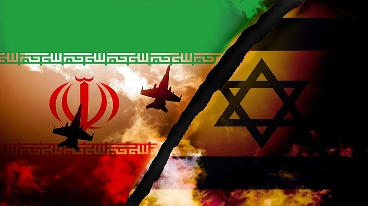 رسانه ترک: حمله ایران ۳۴۱ اسرائیلی را کشت! + ویدیو