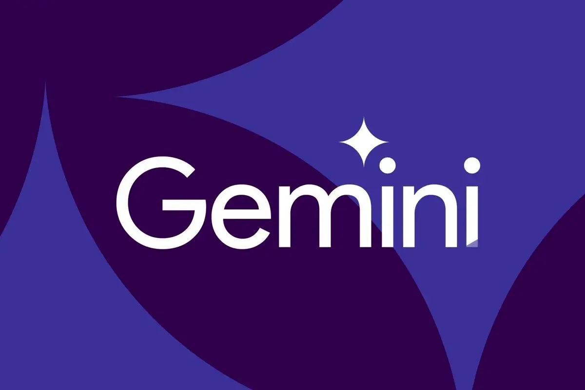 گوگل برای هک هوش مصنوعی جمینی جایزه ۲۰ هزار دلاری تعیین کرد
