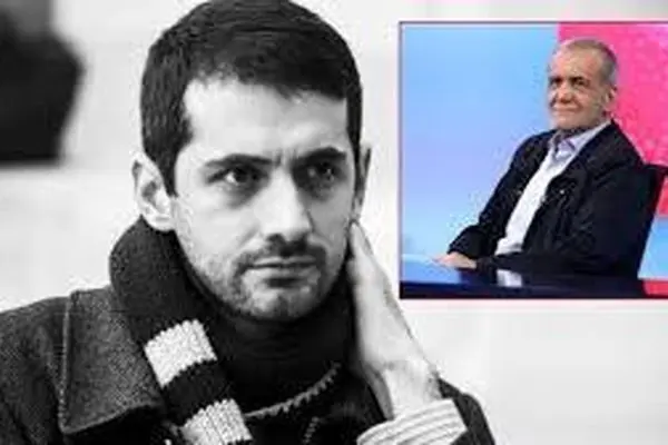 آیا داماد یا فرزند رئیس‌جمهور در انتصابات دخالتی دارند؟