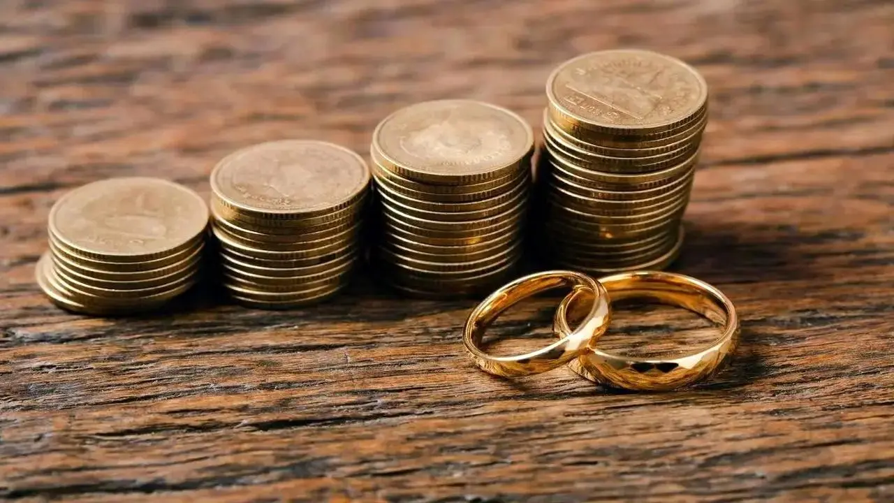 آخرین آمار طلاق در ایران : در سه استان از هر ۲ ازدواج یکی به طلاق ختم شده‌ است
