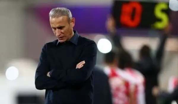 خبر تازه از پرسپولیس | بازگشت یحیی گل‌محمدی به پرسپولیس چقدر جدی است؟
