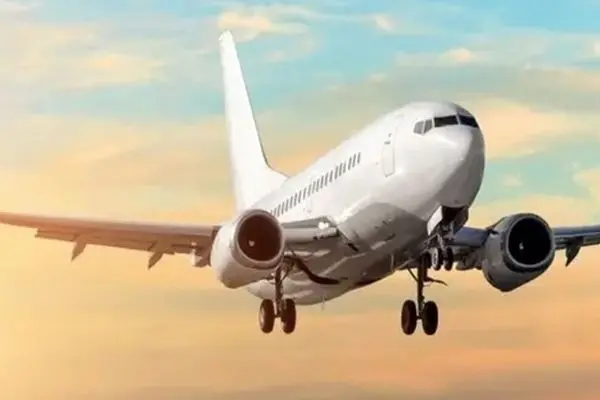 بمب خبری مجلس | ورود به ایران پولی شد