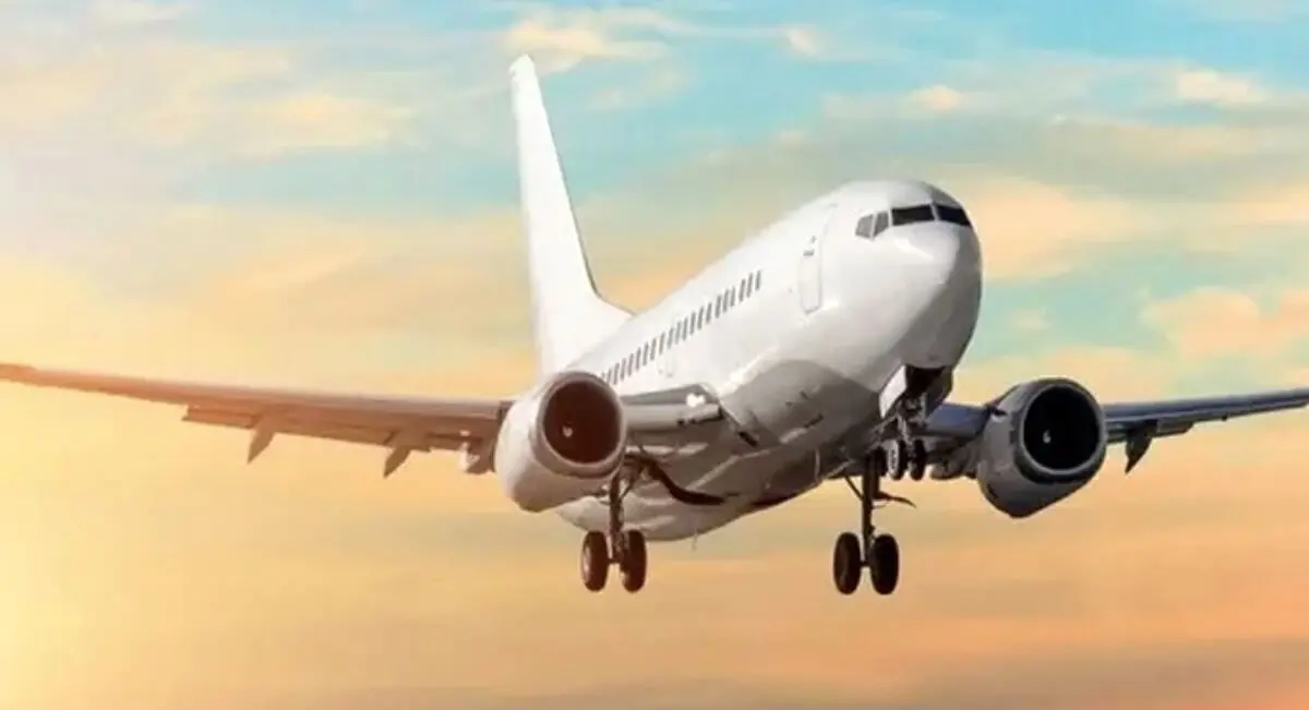 بمب خبری مجلس | ورود به ایران پولی شد