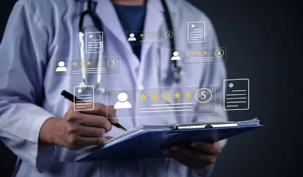 بعد از ۴۰ سالگی فقط به عدد ترازو اعتماد نکنید؛ ۳ شاخص مهم را بررسی کنید
