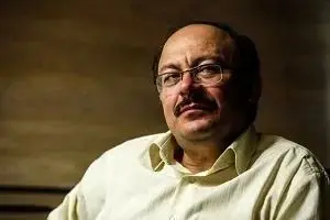 تحلیل بیژن عبدالکریمی از حوادث اخیر