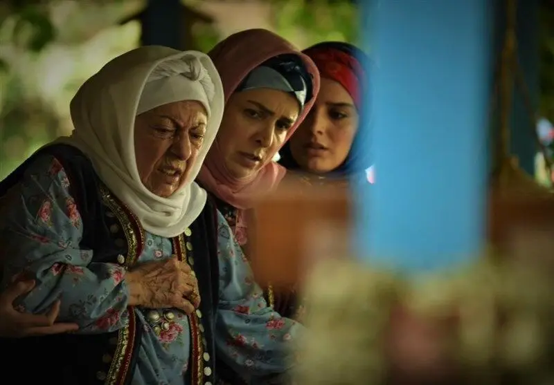 «سوجان» چگونه «سوجان» شد؟
