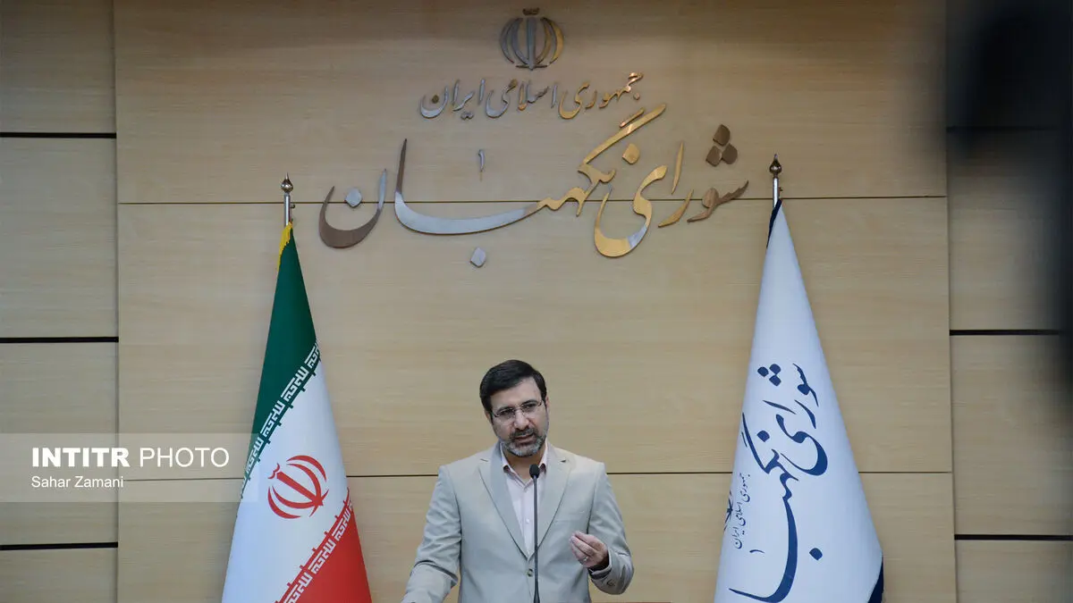 اصلاحات مجلس نسبت به بخش اول لایحه ‎بودجه ۱۴۰۴ (بجز موارد اصرار شده برای اظهارنظر مجمع تشخیص مصلحت نظام) تایید شد