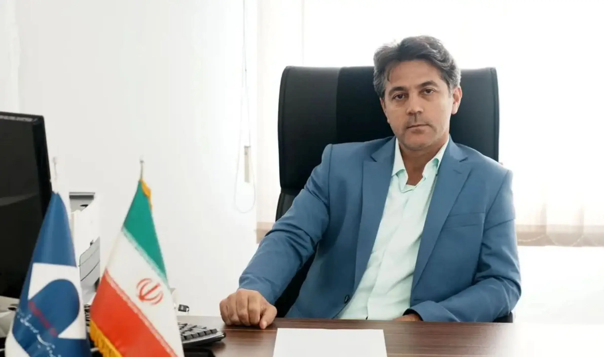 عملکرد فراتر از برنامه؛ تحقق ۱۰۴ درصدی استخراج سنگ آهن در ایمپاسکو