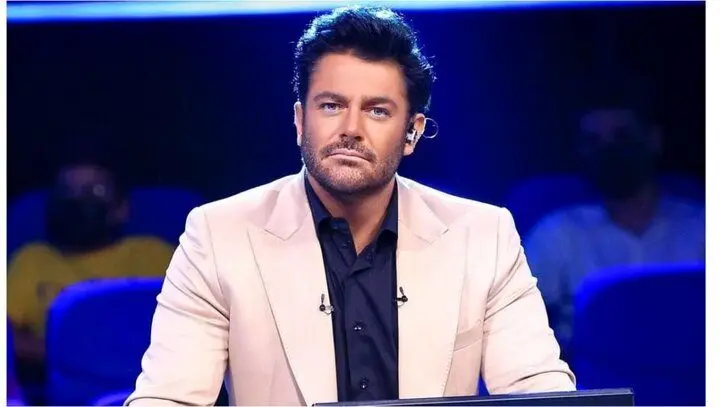 پدر محمدرضا گلزار: پسرم نمی‌خواست تصمیمش برای بازسازی مدرسه میناب علنی شود