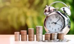 خبر مهم برای مددجویان: مستمری بهزیستی و کمیته امداد ۲۰ مهر واریز می‌شود