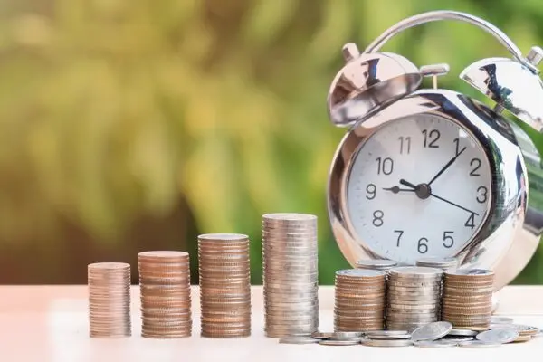 ماجرای کسر حقوق بازنشستگان تامین اجتماعی بانک رفاه در مرداد ۱۴۰۵ چیست؟