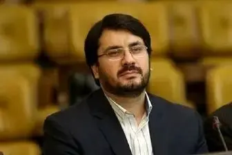دلیل سوار نشدن بذرپاش به هلی کوپتر شهید رئیسی چه بود؟ + ویدیو