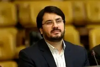 دلیل سوار نشدن بذرپاش به هلی کوپتر شهید رئیسی چه بود؟ + ویدیو