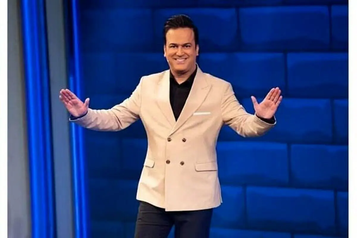 جزئیات برنامه شب آهنگی و تعداد قسمت‌های فصل جدید