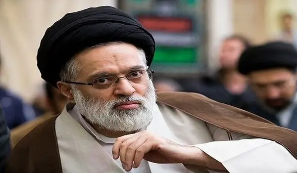 سید مصطفی خامنه‌ ای، پسر اول رهبر شهید انقلاب کیست؟