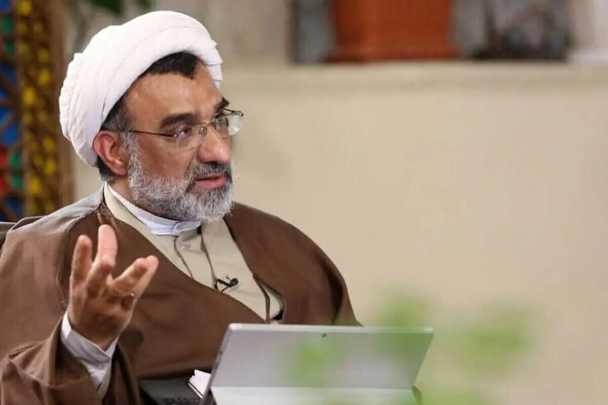 خسروپناه: ماراتن کیش نتیجه غفلت مدیران بود! | رئیس‌جمهور موافق مصوبه تأثیر قطعی معدل بر کنکور است